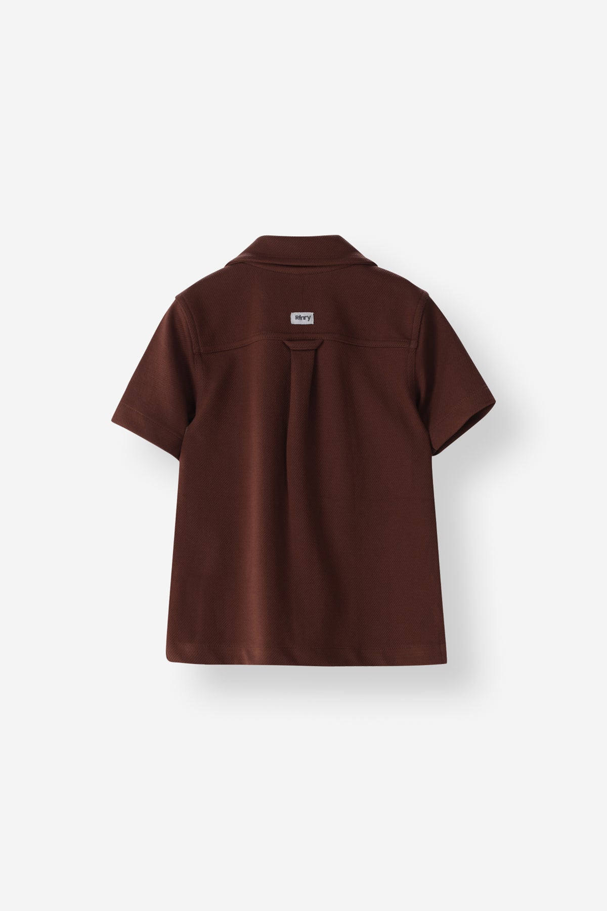 Boys Shirt