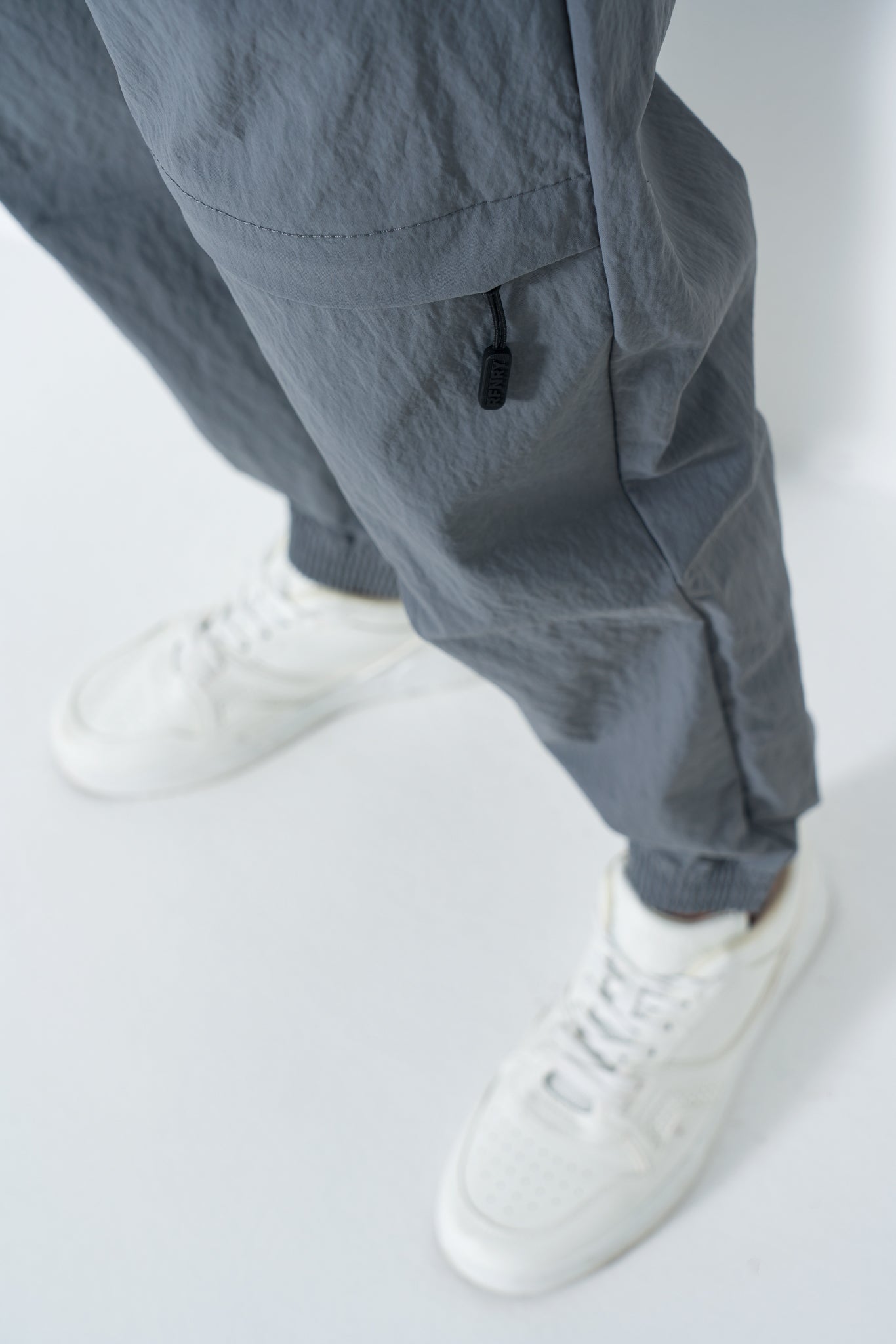 cargo-pants-5