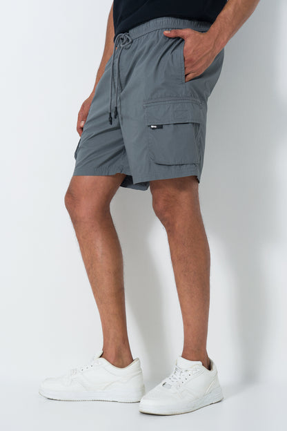 Cargo Shorts