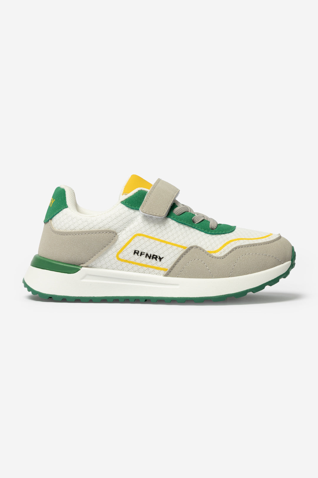 Boys Sneakers