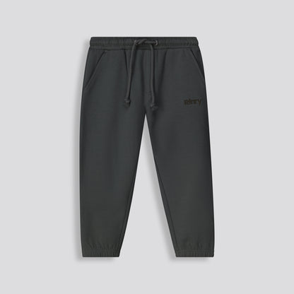 Boys Athleisure Track Pants