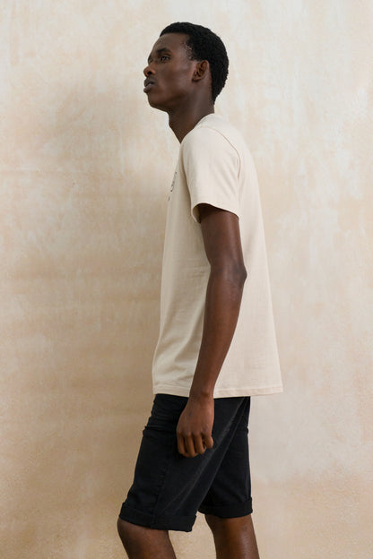 Statement T-Shirt