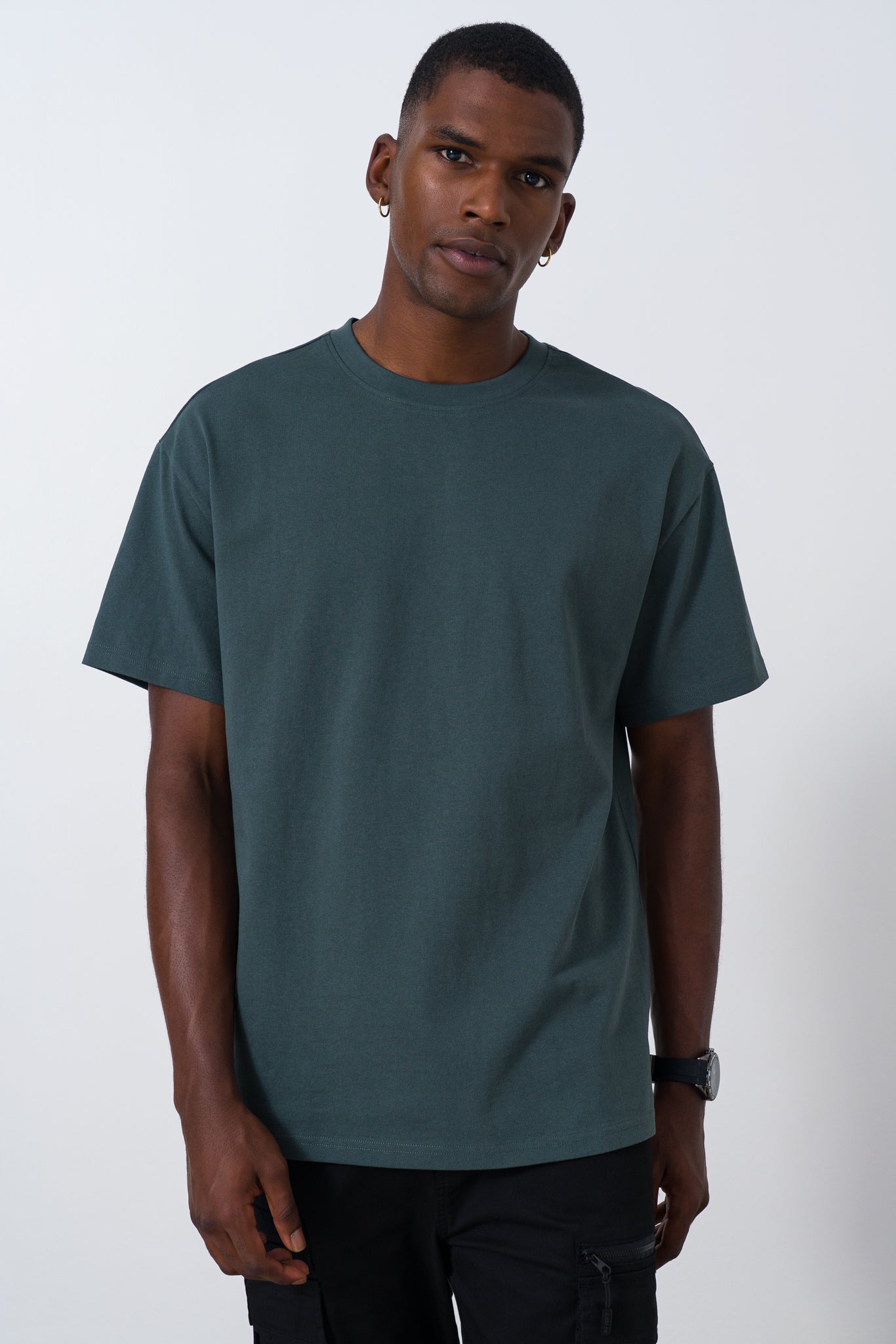 Oversized-T-Shirt-48