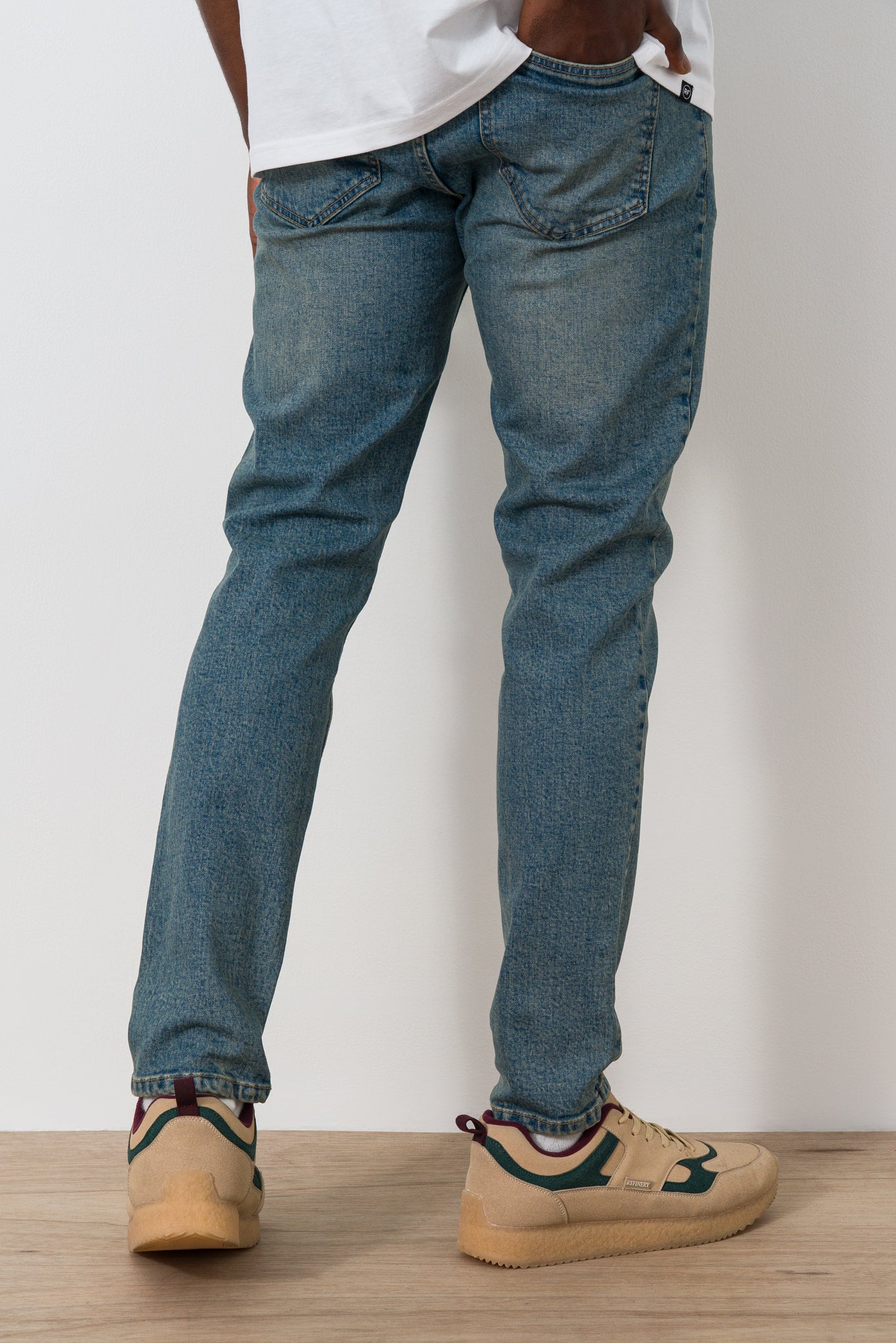 Rf02-Skinny-Jeans-2
