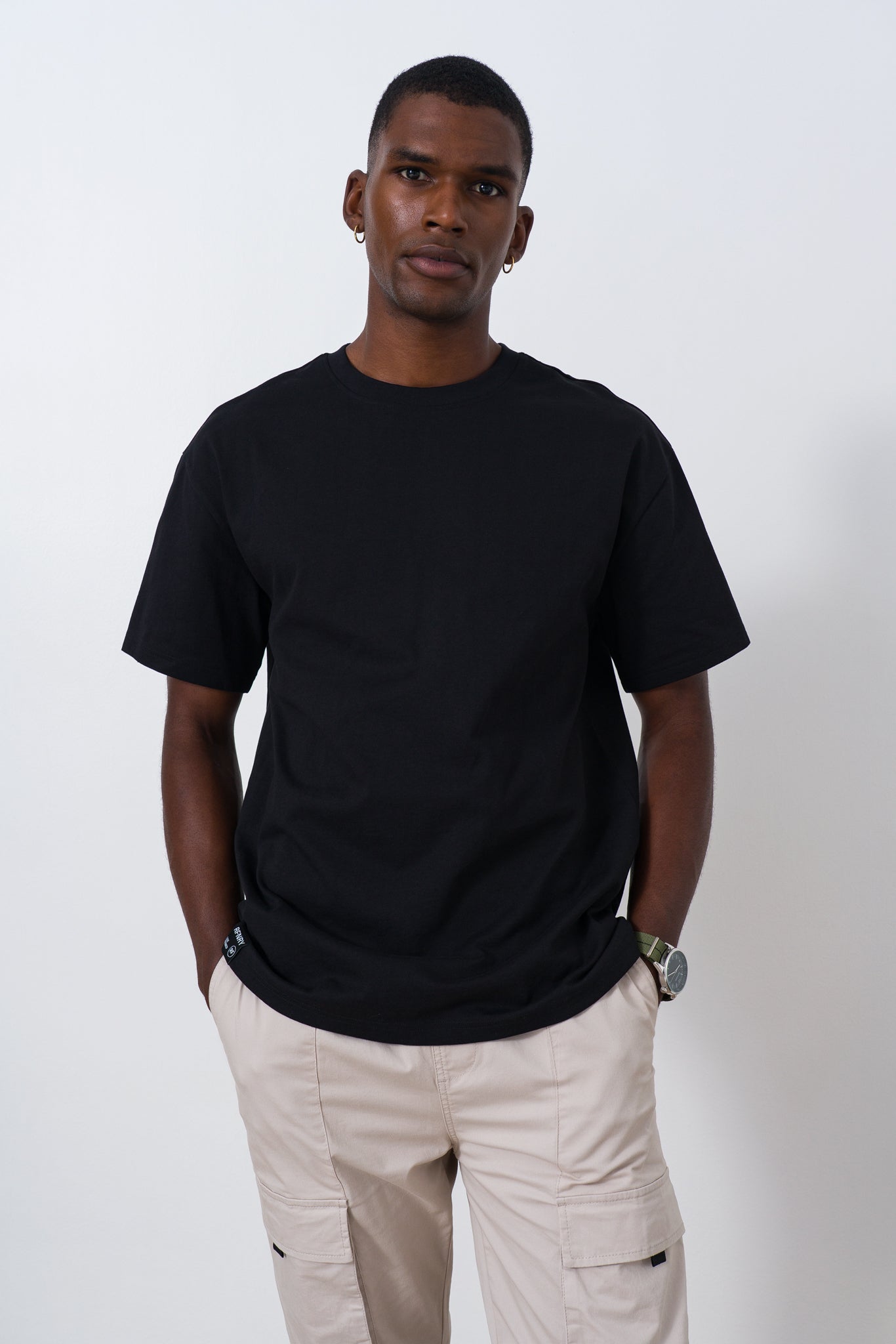 oversized-t-shirt-46