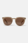 Round Sunglasses