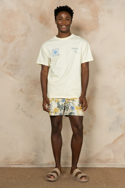 Pool Shorts