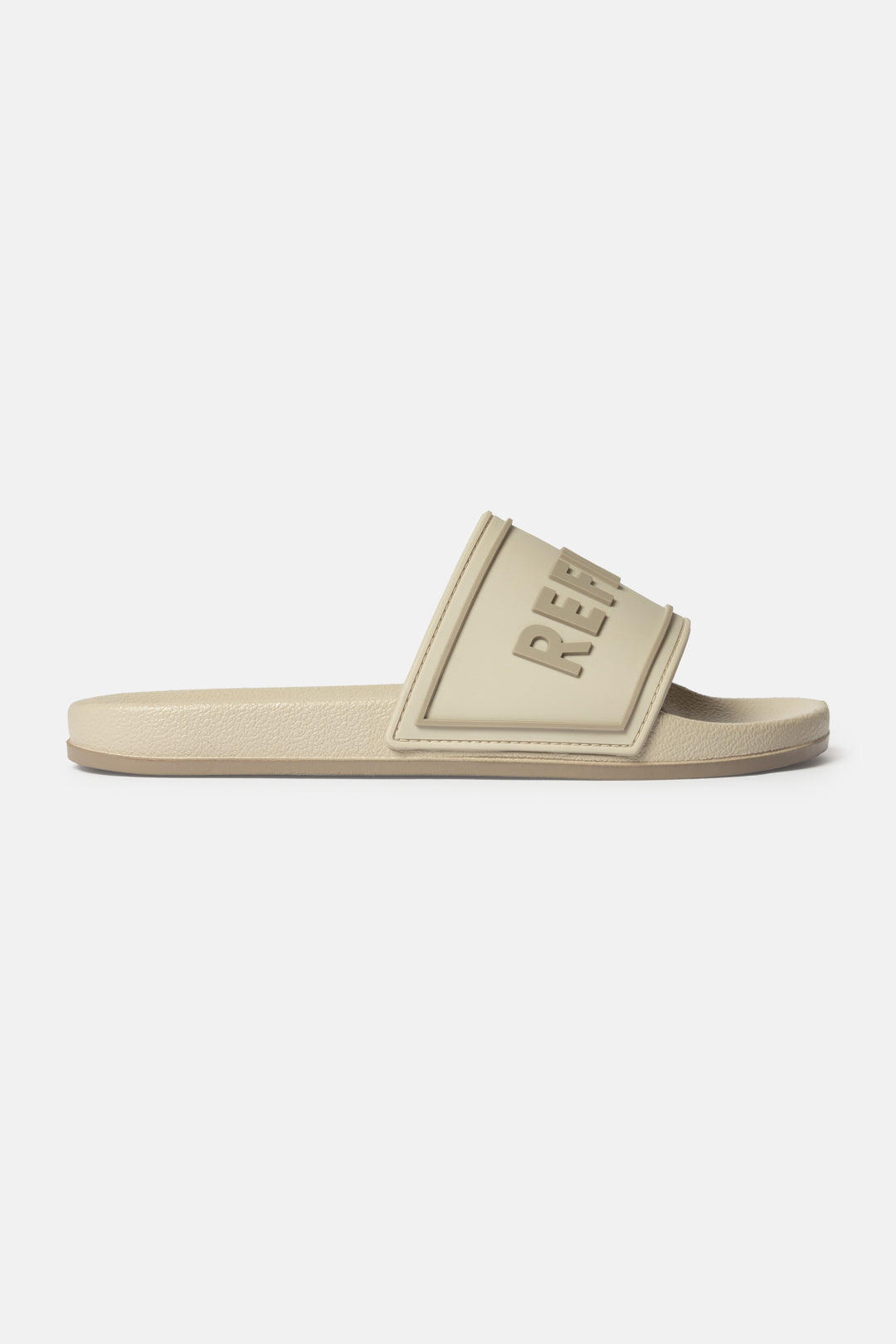 Pool Slides