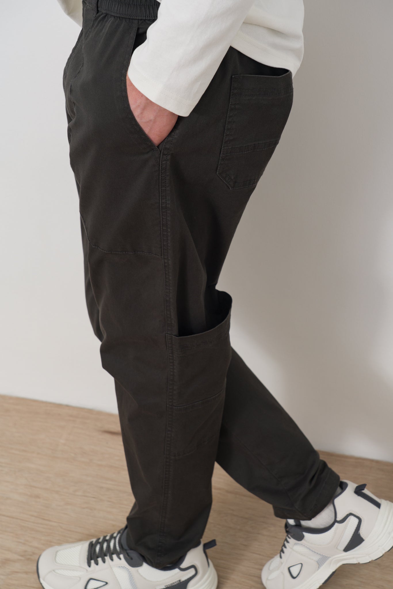 cargo-pants-9