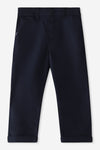 Boys Chino Pants