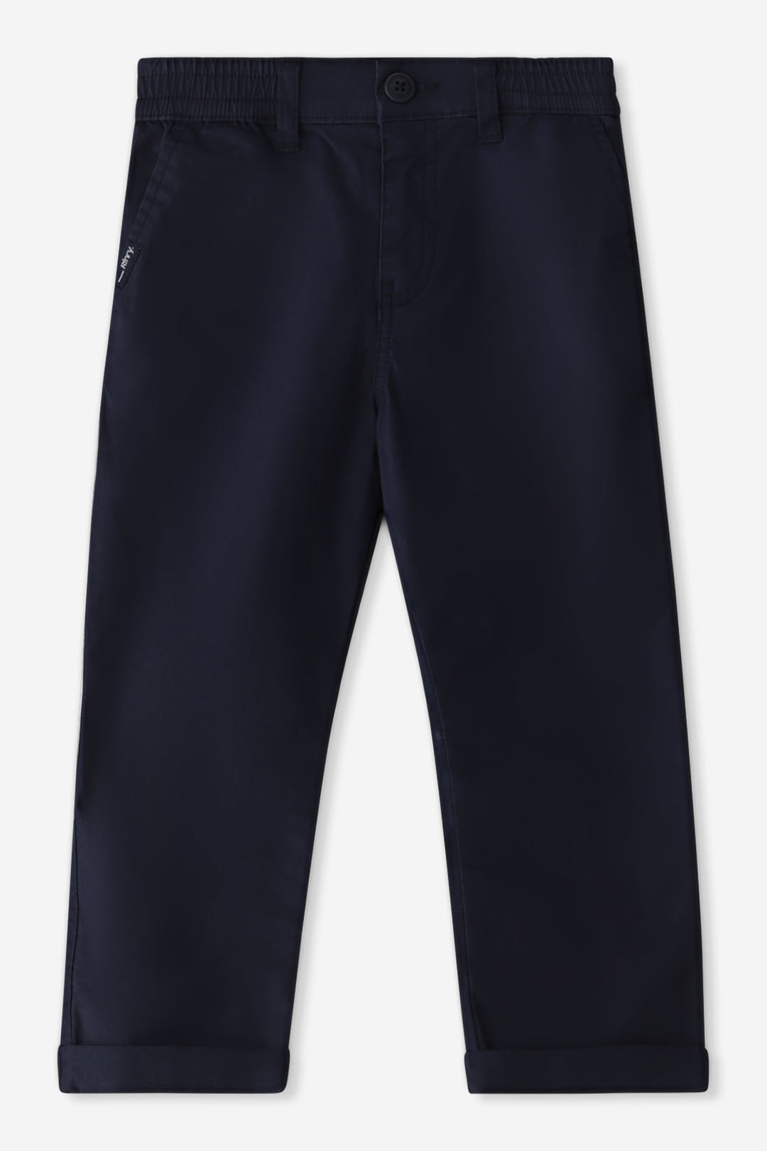 Boys Chino Pants
