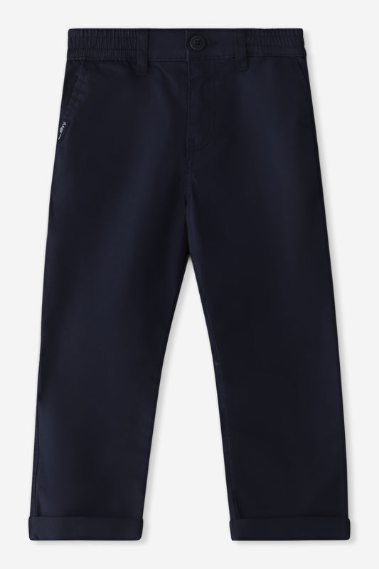 Boys Chino Pants