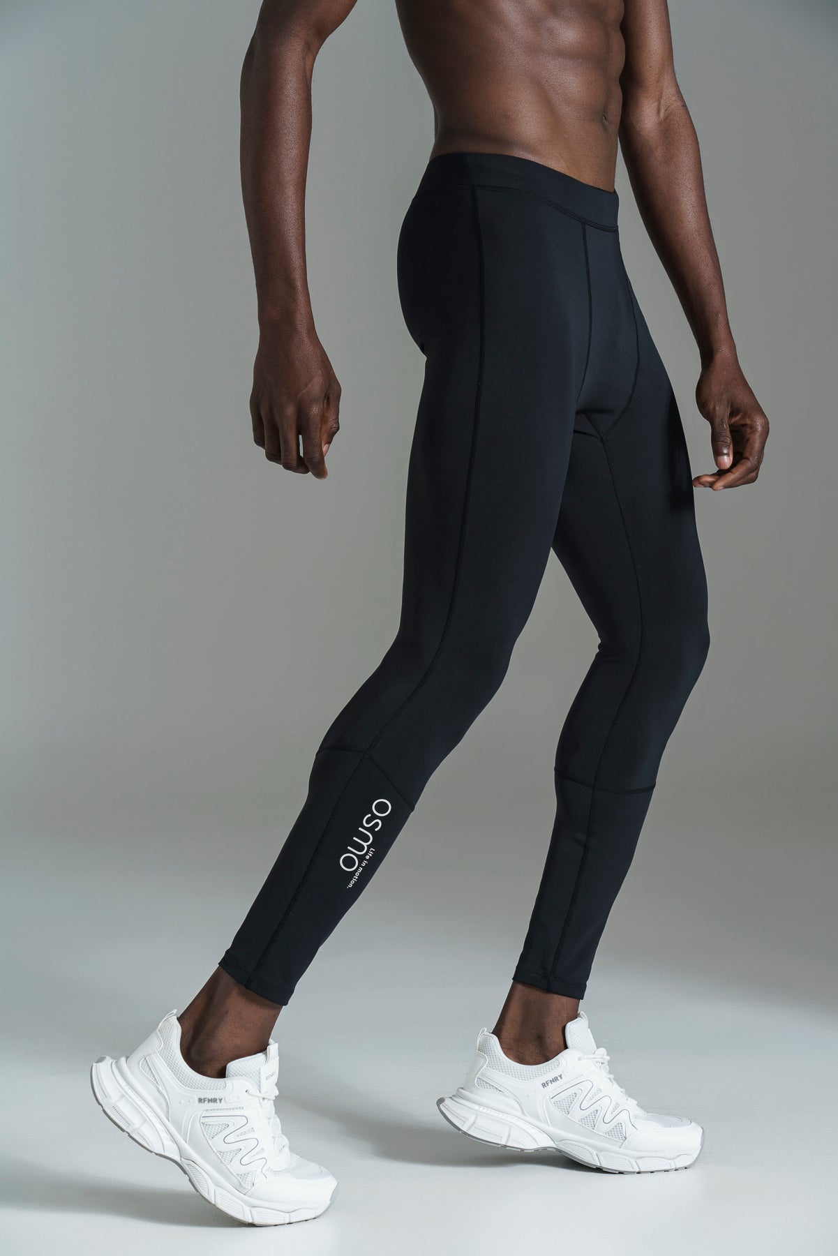 Active-Tights-1