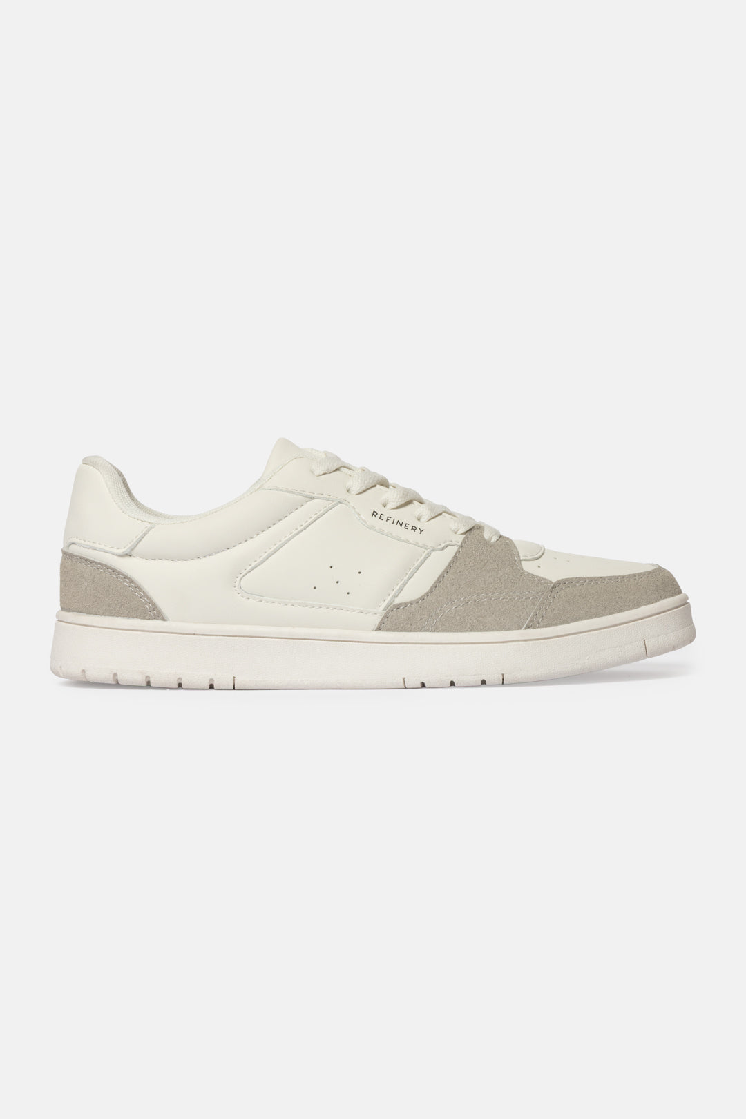 Court-Sneaker-6
