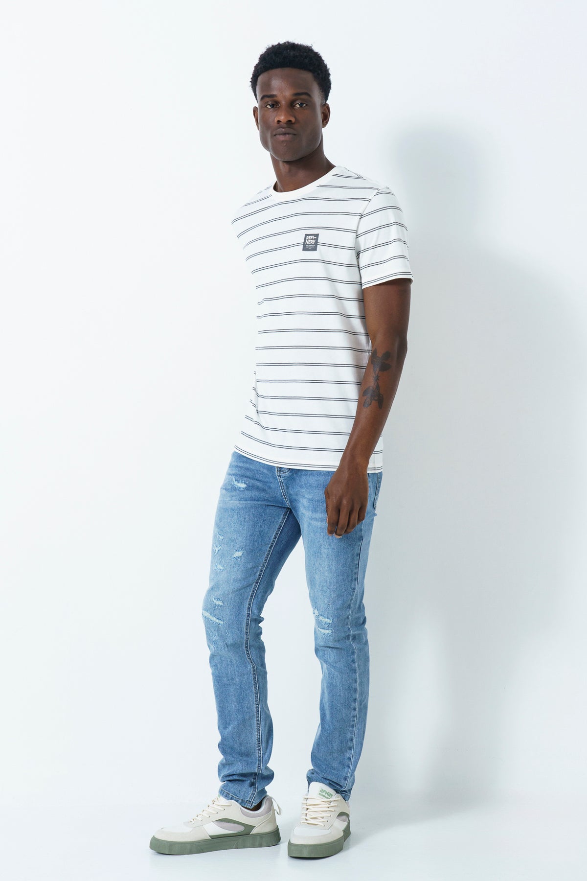 Rf02-Rip-Skinny-Jeans