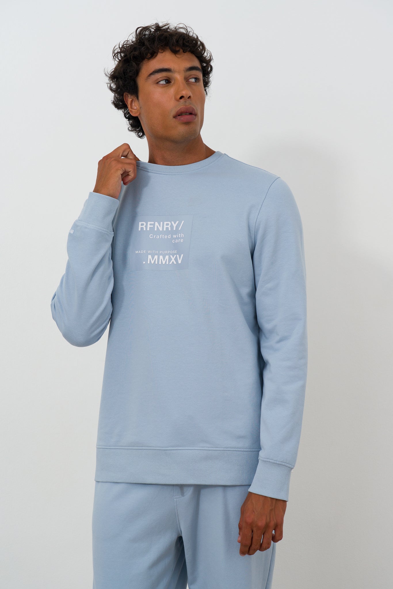 Branded-Crew-Sweat-4