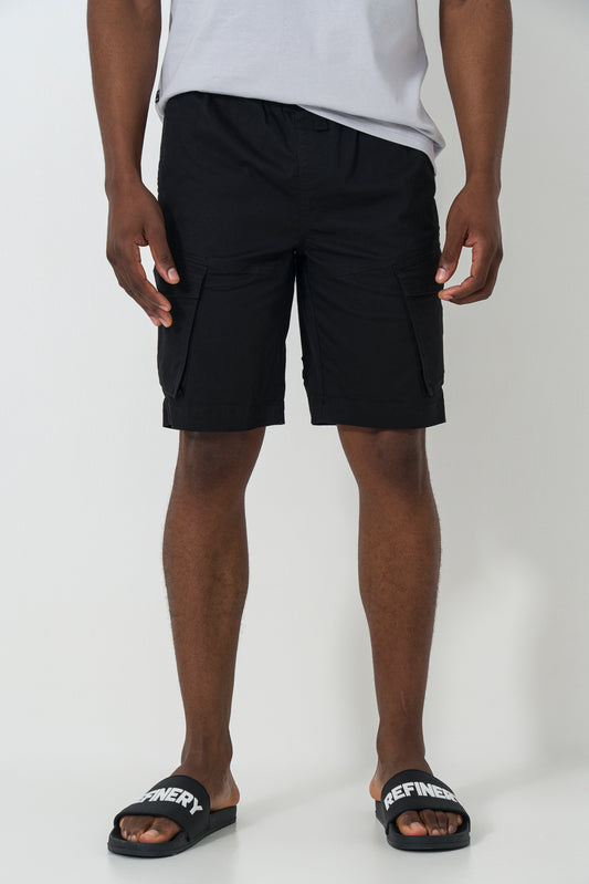 Cargo Shorts