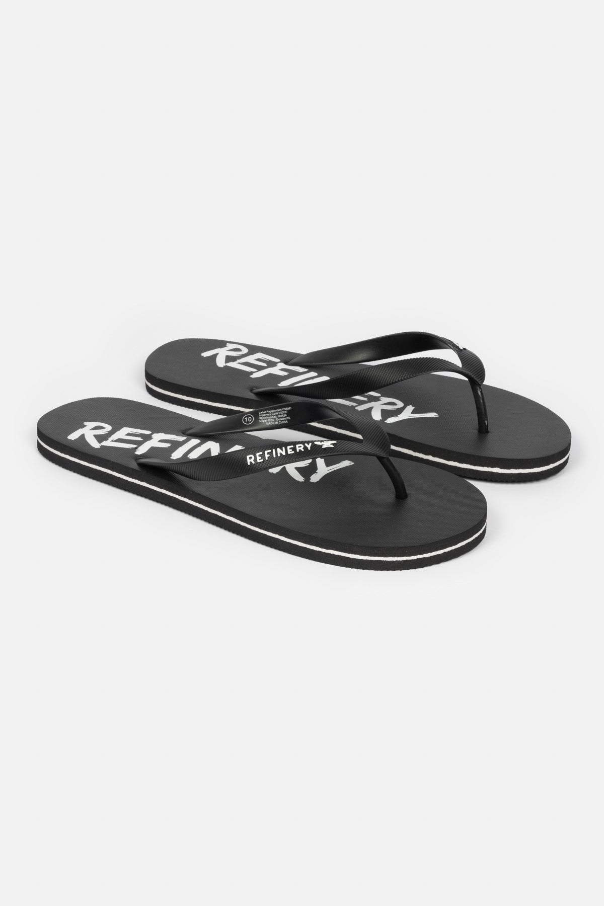Flip-Flops-_-165534-_-Black