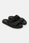 Moulded Sandal