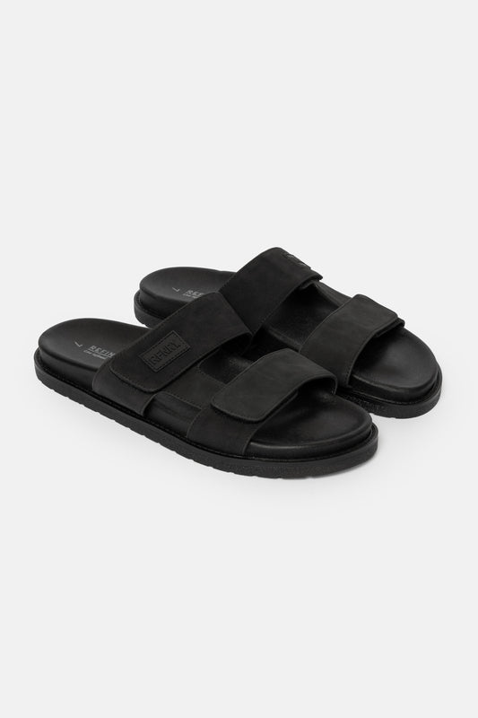 Moulded Sandal