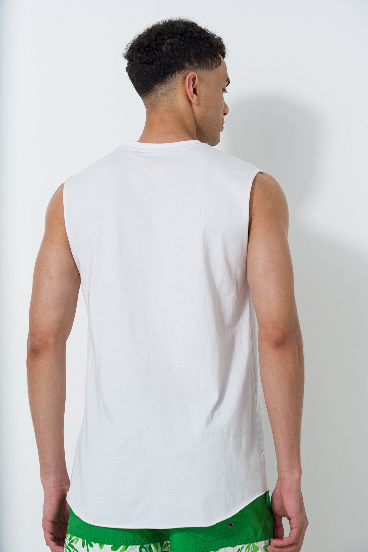 tank-t-shirt-5