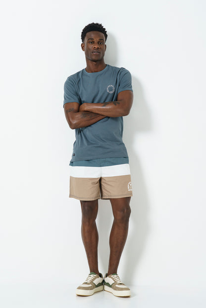 Branded T-Shirt
