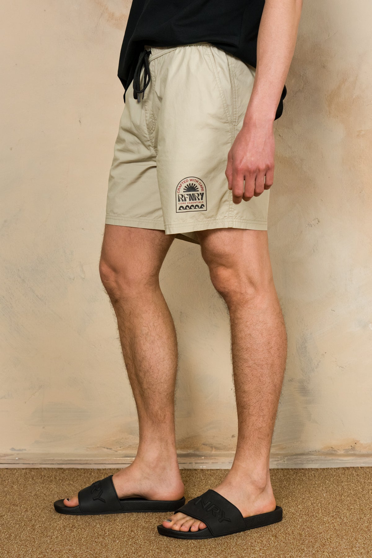 Pool Shorts