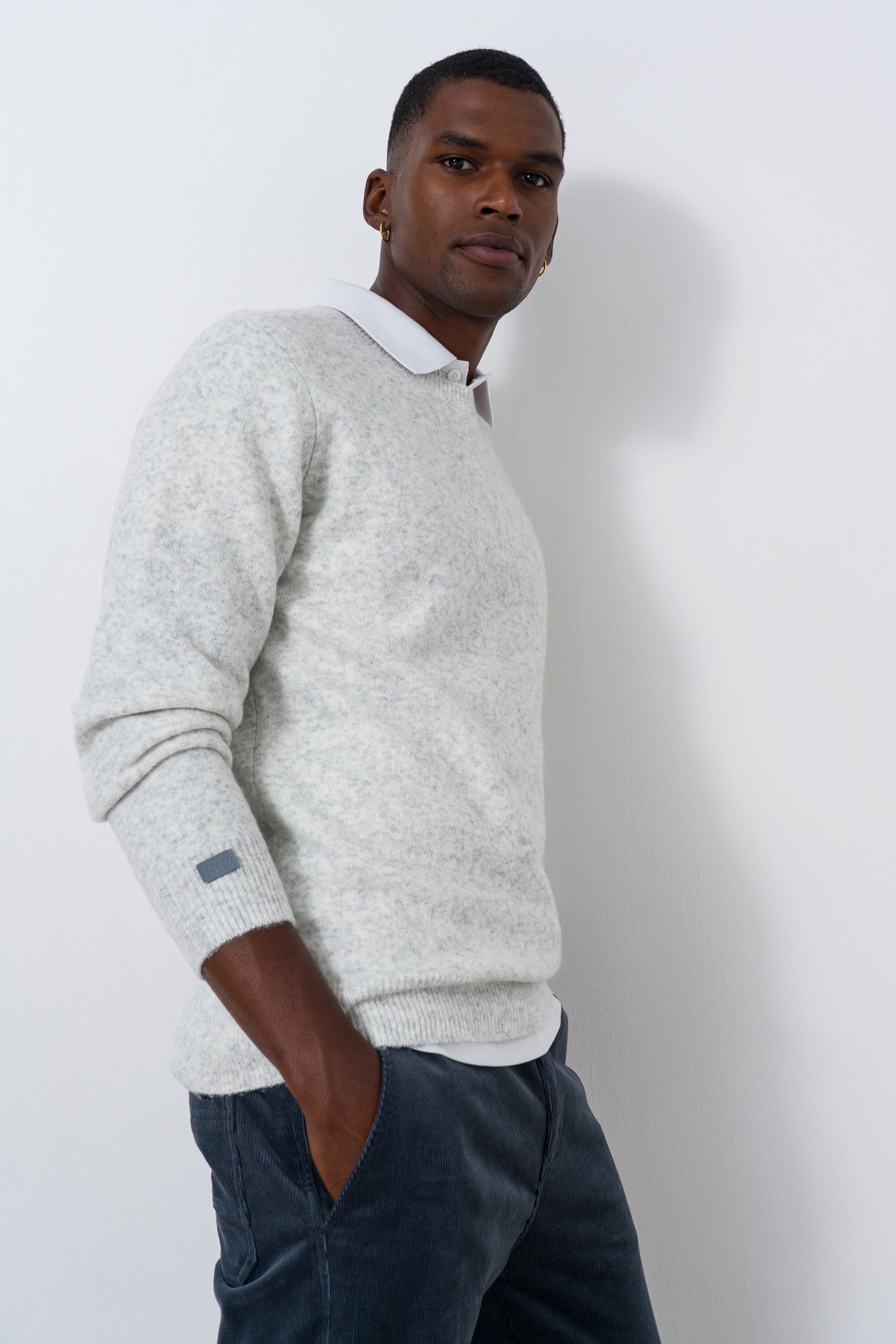 Jumper-1