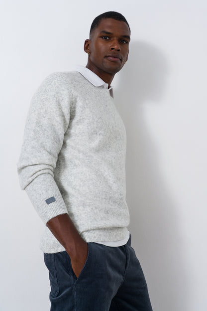 Jumper