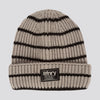 Kids Stripe Beanie