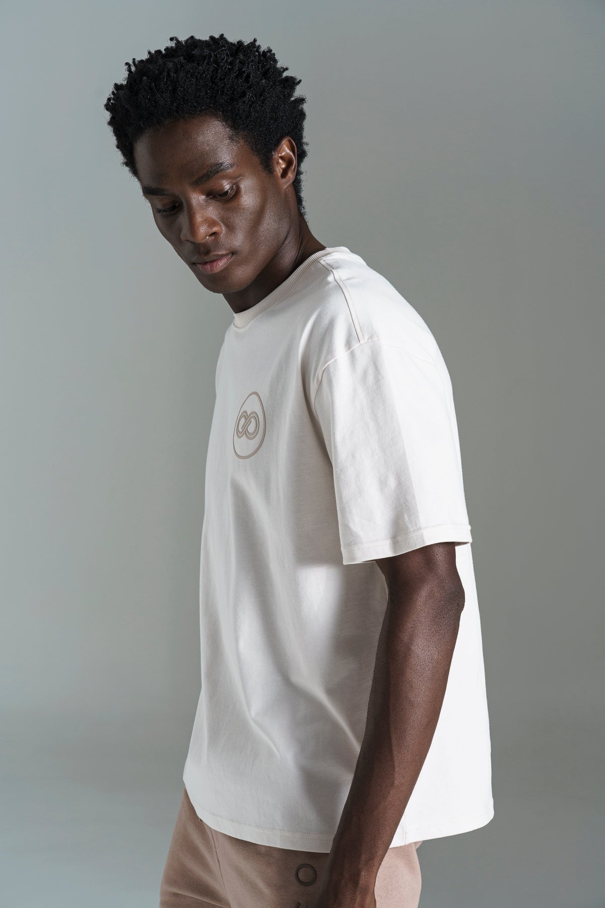 heavier-oversized-tee-2