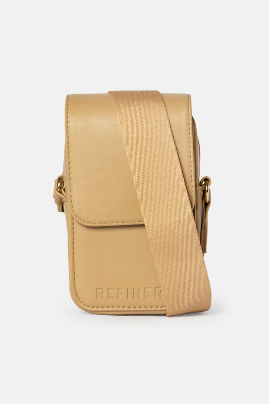 Crossbody Phone Bag
