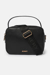 Boxy Camera Bag
