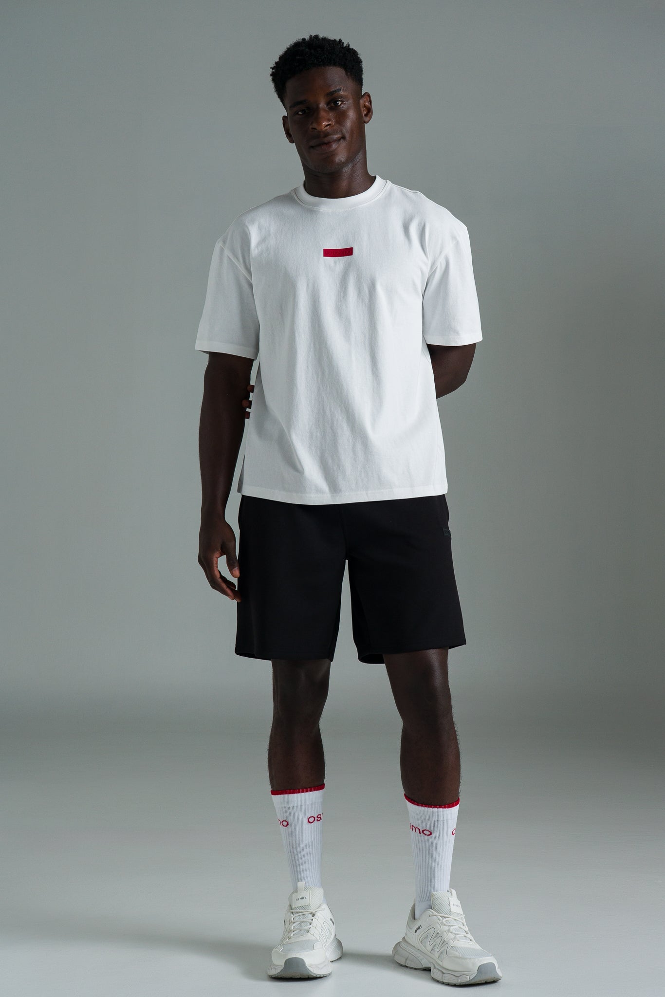 Oversized-T-Shirt-52