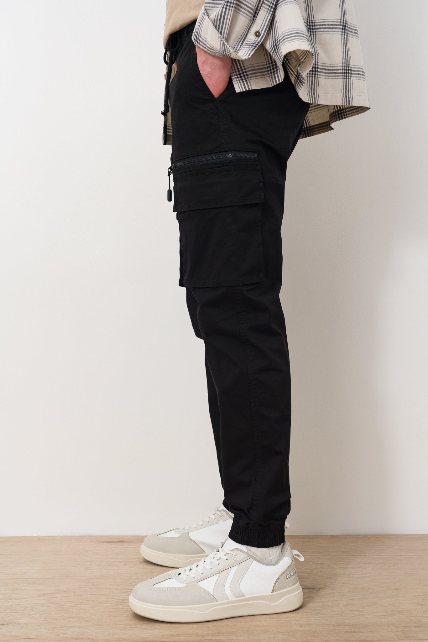 cargo-pants-7