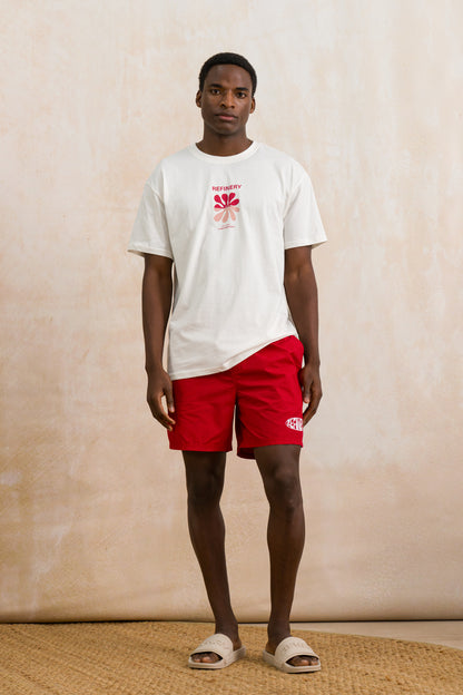 Pool Shorts