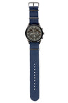 Nato Strap Watch
