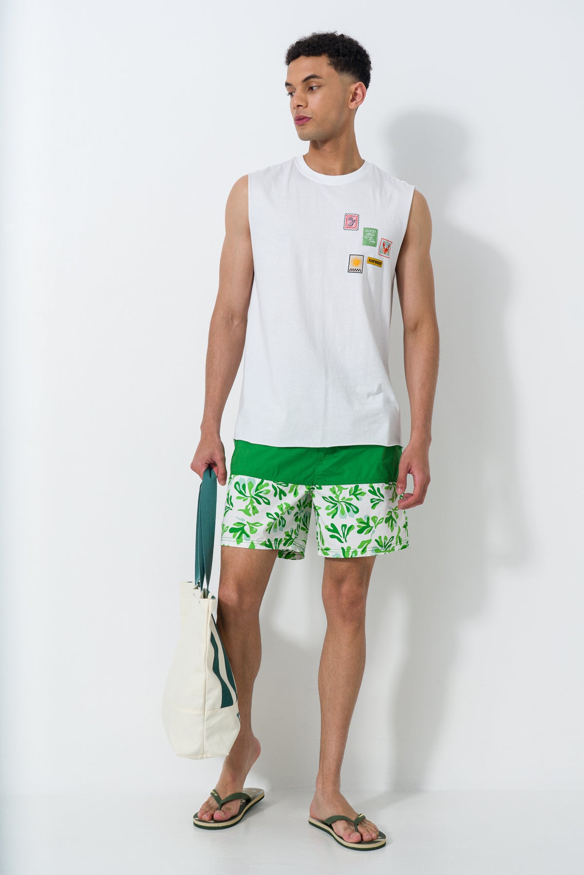 tank-t-shirt-5