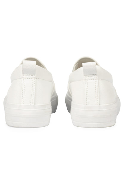 Slip-On Sneaker