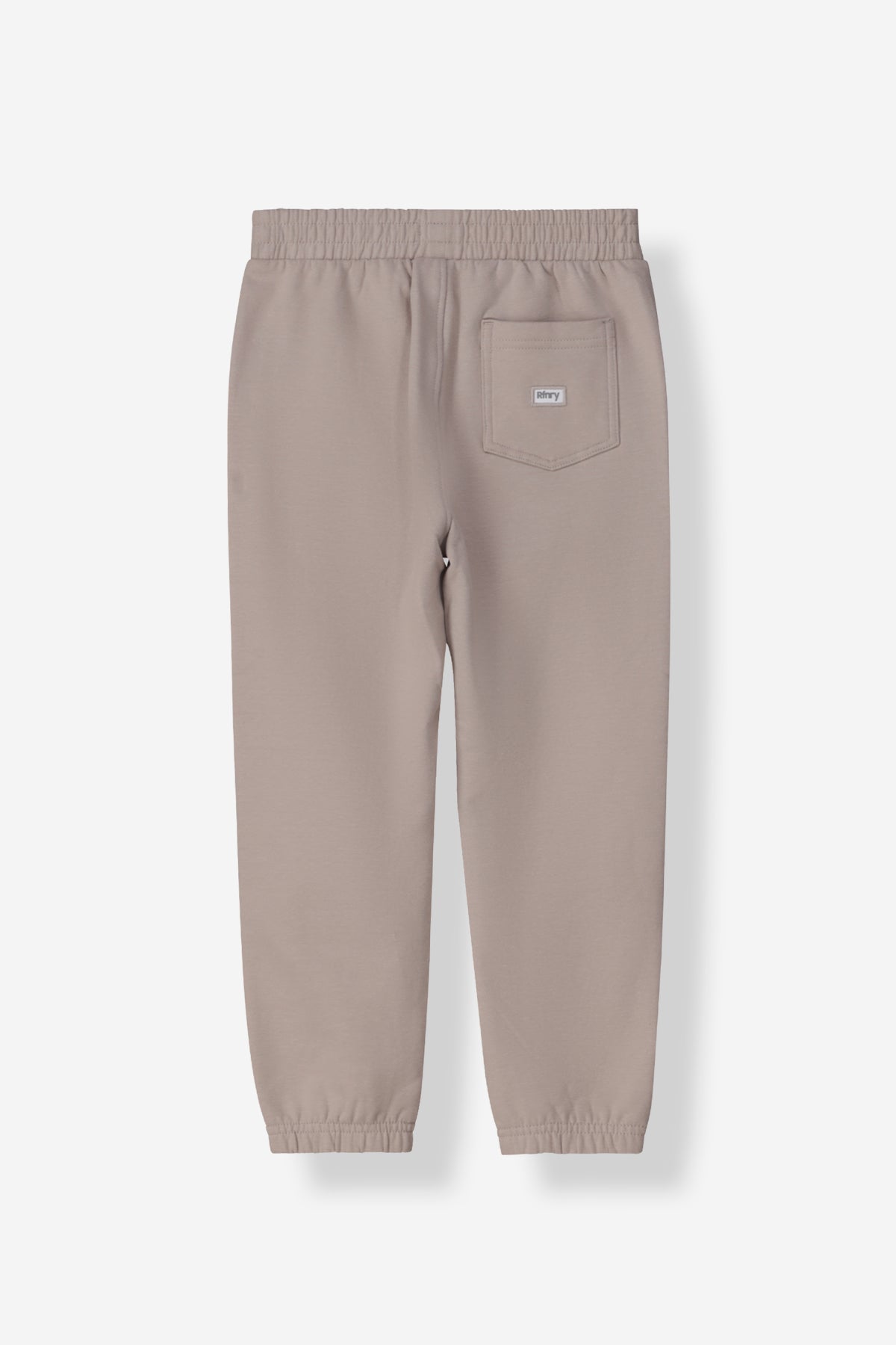 Boys Relaxed Track Pants