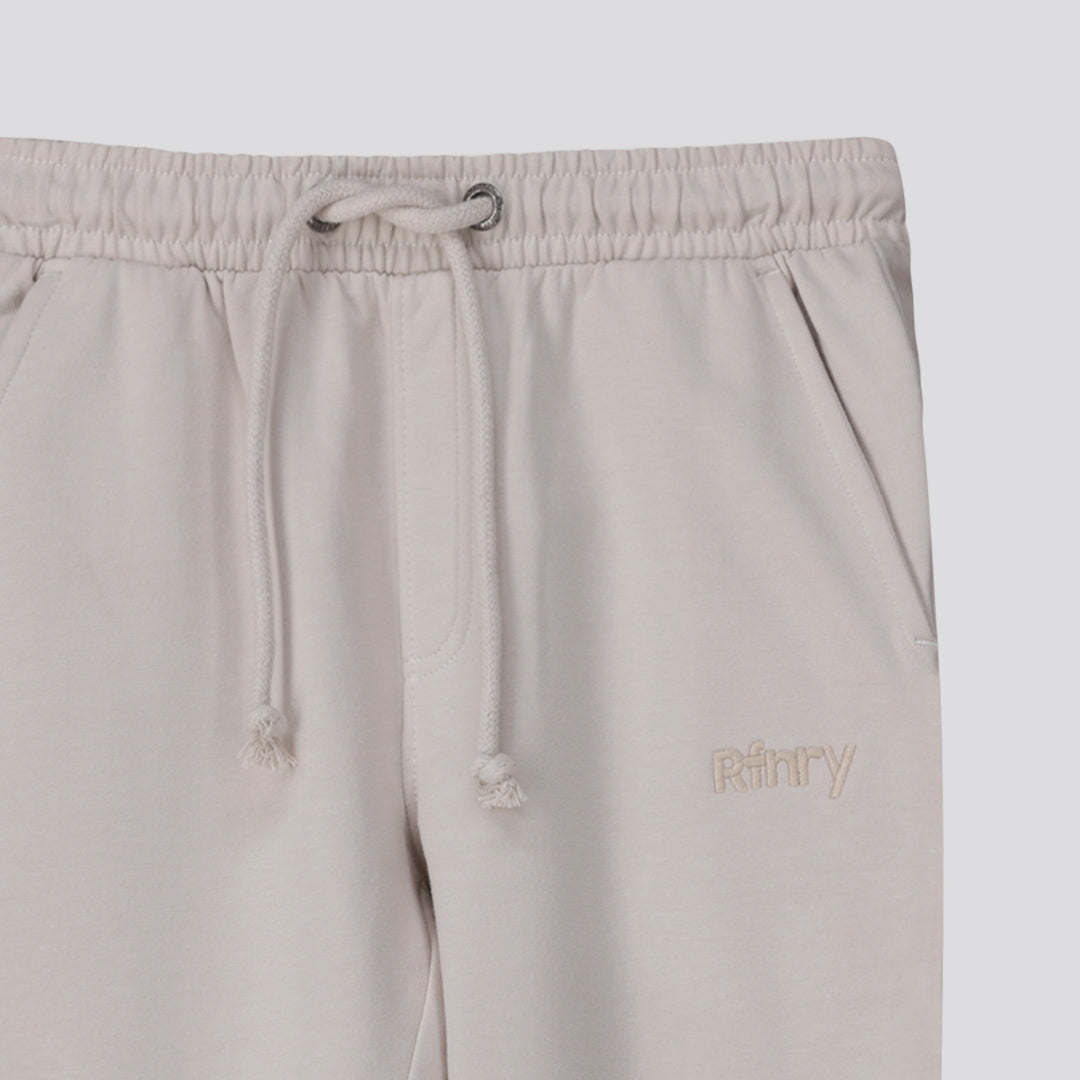 Boys Athleisure Track Pants