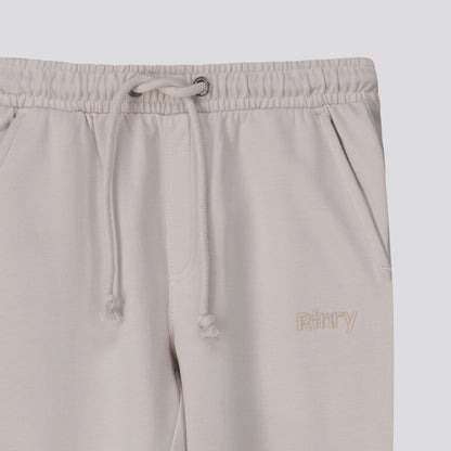 Boys Athleisure Track Pants