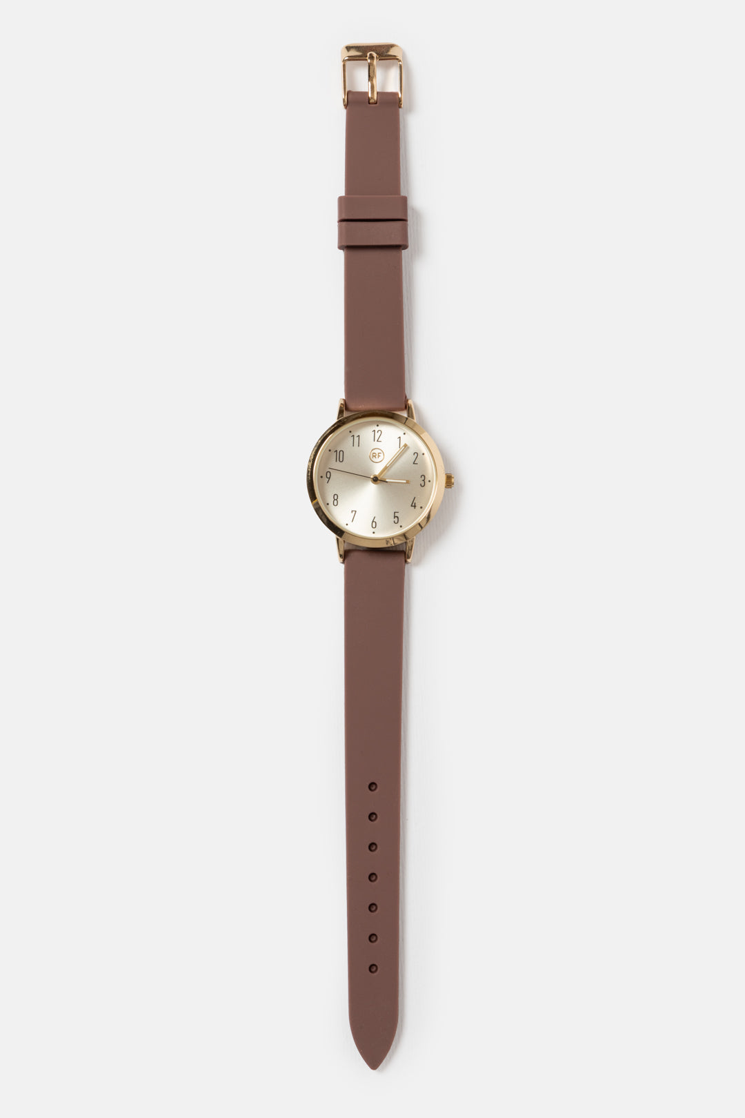 classic-ladies-watch