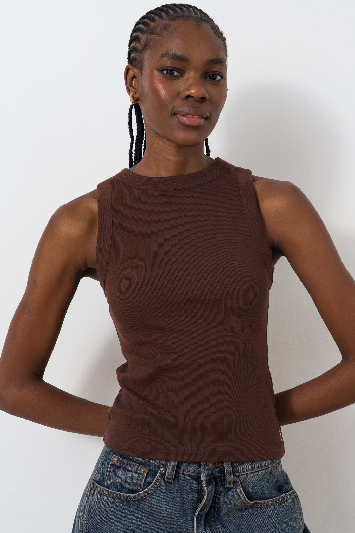 Hi-Neck-Rib-Tank-3