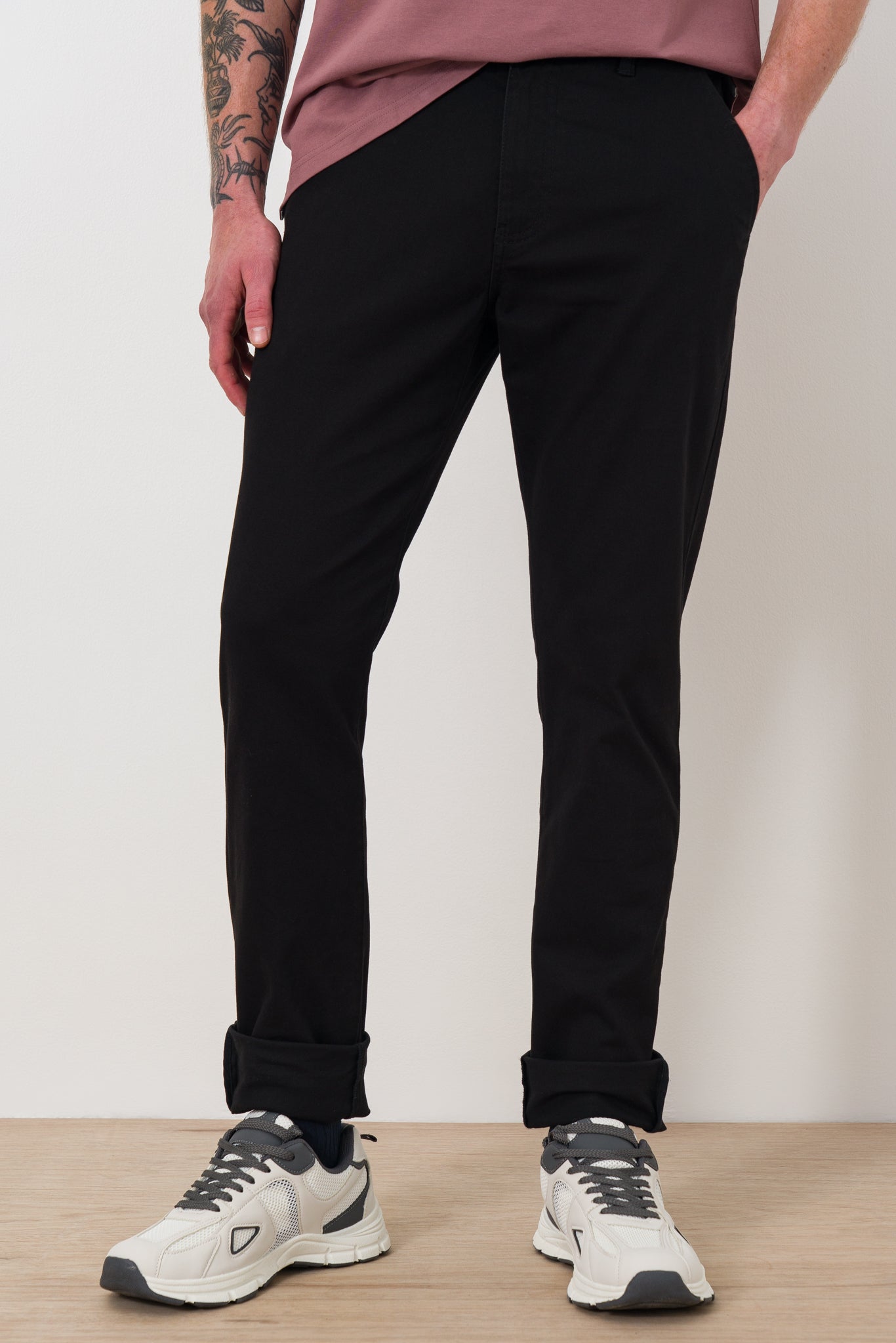 Chino-Pants-4
