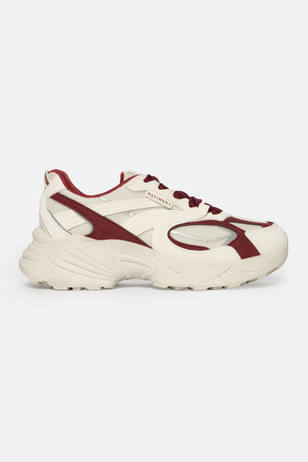 Chunky-Sneaker-13