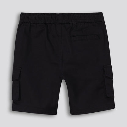 Boys Cargo Shorts