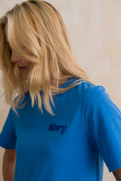 Standard Branded T-Shirt