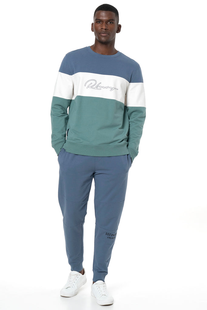 Shop Refinery's SALE