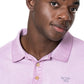 Dirty Dye Golfer _ 137565 _ Pink